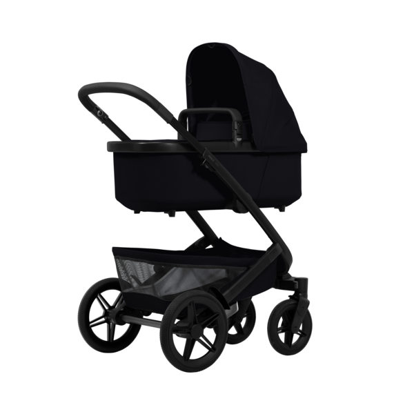 Joolz Geo5 - Space Black