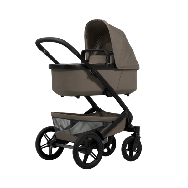 Joolz Geo5 - Hazel Brown