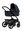 Joolz Geo5 - Dark Navy