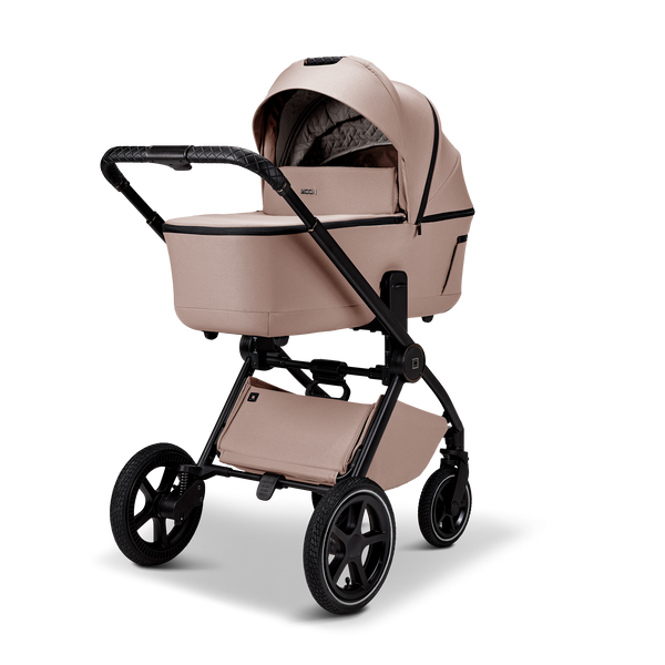 Moon Gio 2.0 Sand