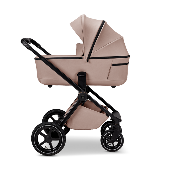 Moon Gio 2.0 Sand