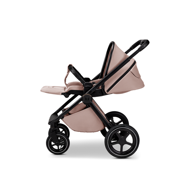 Moon Gio 2.0 Sand