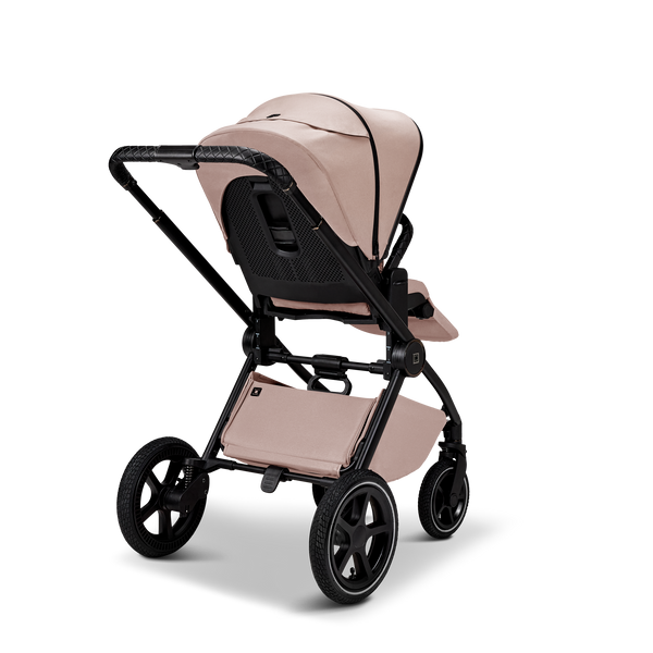 Moon Gio 2.0 Sand