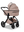 Moon Gio 2.0 Sand