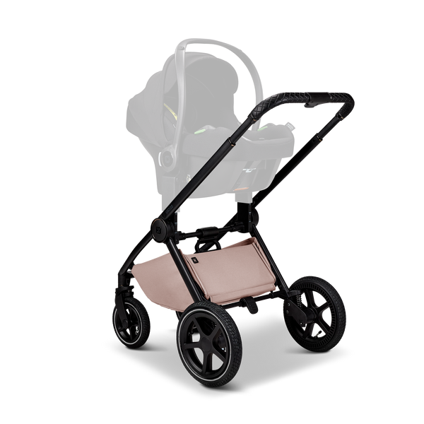 Moon Gio 2.0 Sand