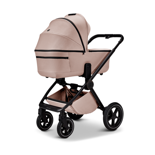Moon Gio 2.0 Sand