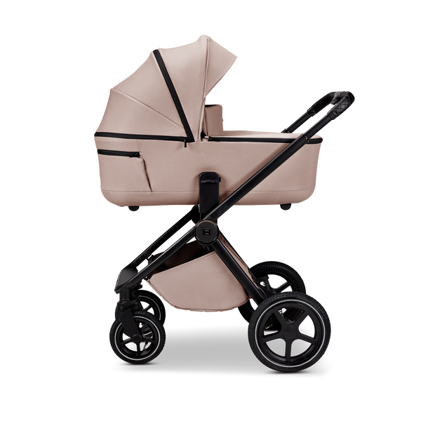 Moon Gio 2.0 Sand