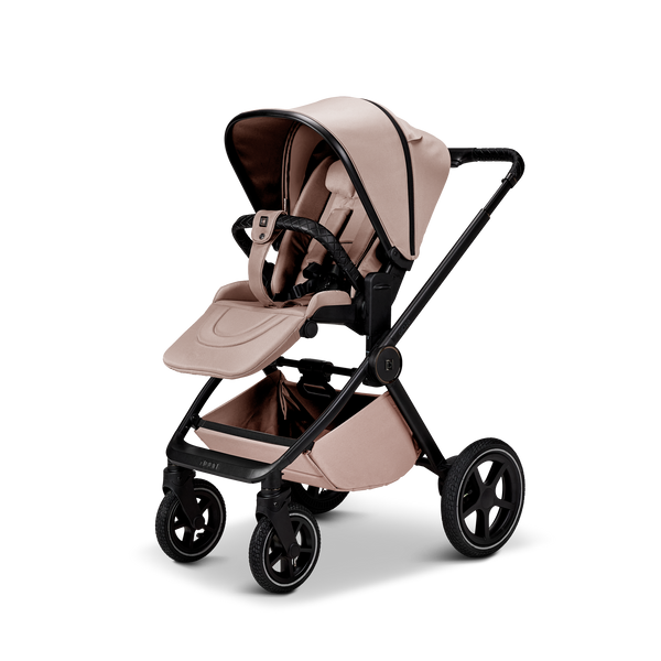Moon Gio 2.0 Sand
