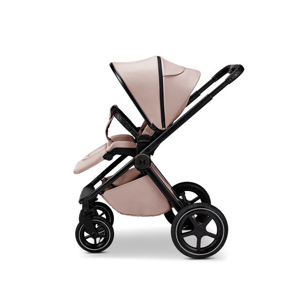 Moon Gio 2.0 Sand