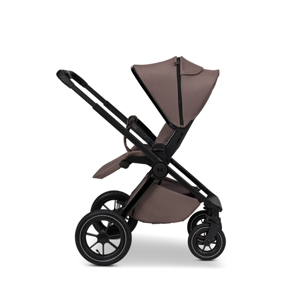 Moon Gio+ Tonka 2024/25 "Testsieger" 3in1 Set