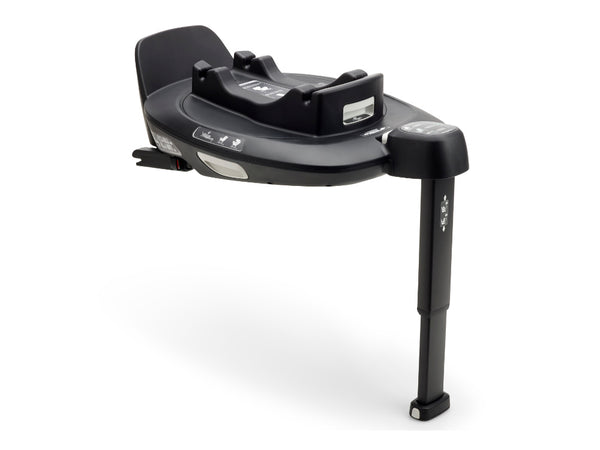 Bugaboo Fox 5 Renew Moon Grey Ultimate Bundle