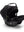Bugaboo Fox 5 Renew Moon Grey Ultimate Bundle