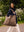 Joolz x Studio Noos Day5 inkl. Mom-Bag Hazel Brown (Limited Edition)