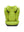 Recaro AXION1 Hello Green (3 - 12 Jahre)