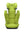 Recaro AXION1 Hello Green (3 - 12 Jahre)