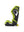 Recaro AXION1 Hello Green (3 - 12 Jahre)
