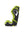 Recaro AXION1 Hello Green (3 - 12 Jahre)