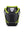 Recaro AXION1 Hello Green (3 - 12 Jahre)