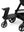 Joolz Hub 2 Buggyboard