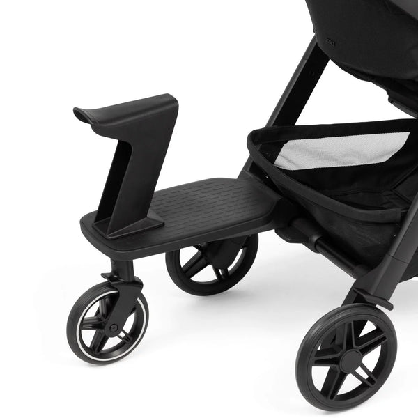 Joolz Hub 2 Buggyboard
