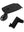 Joolz Hub 2 Buggyboard