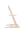 Cybex Iris Hochstuhl 3in1 All Natural