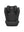 Recaro AXION1 Fresh Black (3 - 12 Jahre)
