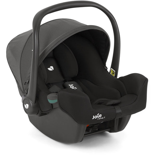 Joie Alore Shale 6in1 Set