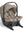 Joie Signature Sprint Babyschale Sandstone