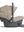 Joie Signature Sprint Babyschale Sandstone
