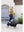 Joie Signature Sprint Babyschale Sandstone