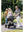 Joie Signature Sprint Babyschale Sandstone