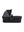 Joie Vinca Eclipse 2025 6in1 Set