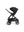 Joie Vinca Eclipse 2025 6in1 Set