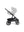 Joie Vinca Eclipse 2025 6in1 Set
