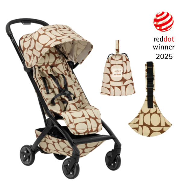 globetrotter wanderrucksack Globetrotter Bundle | WAYKS