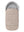 Joolz Day⁵ Sandy Taupe + Fußsack gratis