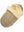 Fellhof Winterberg Beige