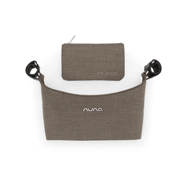 Nuna Organizer Pistaccio
