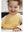 BABYBJÖRN 2er LÄTZCHEN SET GELB/BLAU