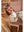 BABYBJÖRN 2er LÄTZCHEN SET GRÜN/GRAU