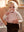 BABYBJÖRN 2er LÄTZCHEN SET ROSA/GRAU