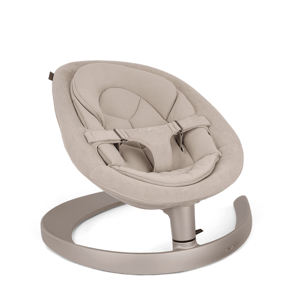 Nuna Leaf™ Grow Chateau