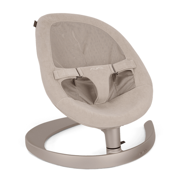 Nuna Leaf™ Grow Chateau