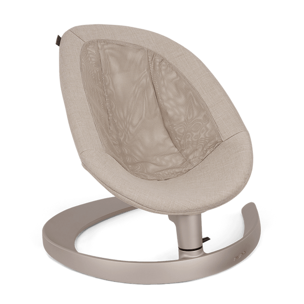 Nuna Leaf™ Grow Chateau