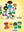 LEGO DUPLO 10423