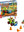 LEGO TOY STORY4 10766