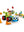 LEGO TOY STORY4 10766