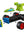 LEGO TOY STORY4 10766