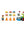 LEGO TOY STORY4 10766